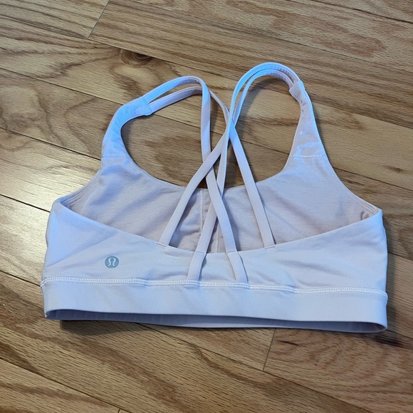 Lululemon x SoulCycle Sports Bra - Picture 6 of 6